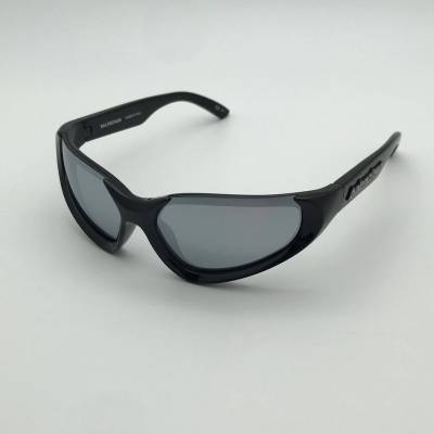 Очки Balenciaga ES-001126