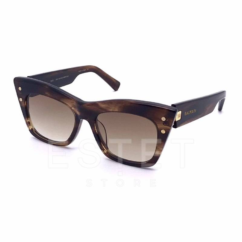 Очки Balmain ES-001326