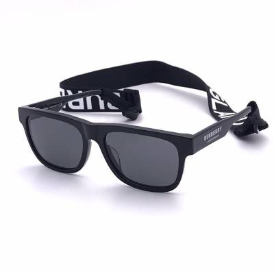 Очки Burberry ES-001526