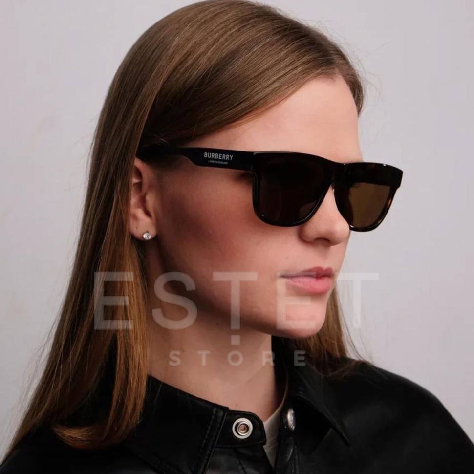 Очки Burberry ES-001526