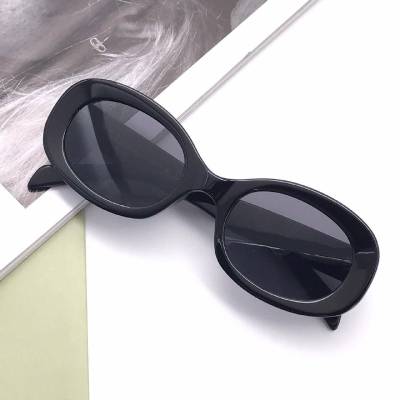 Очки Celine ES-001926