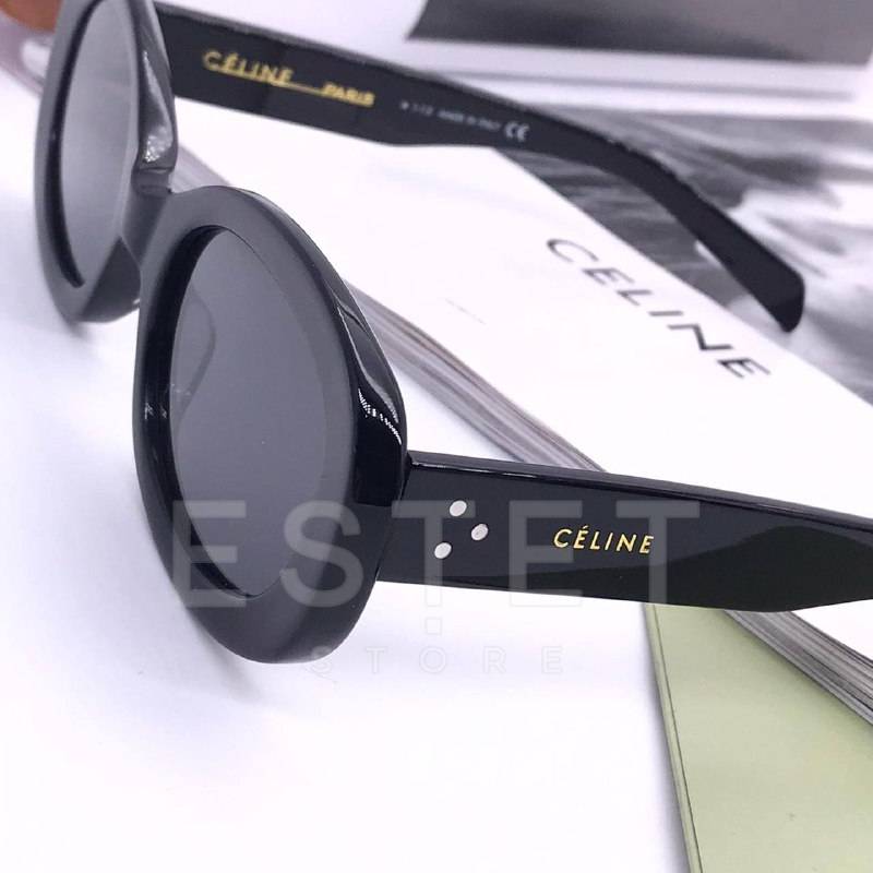 Очки Celine ES-001926