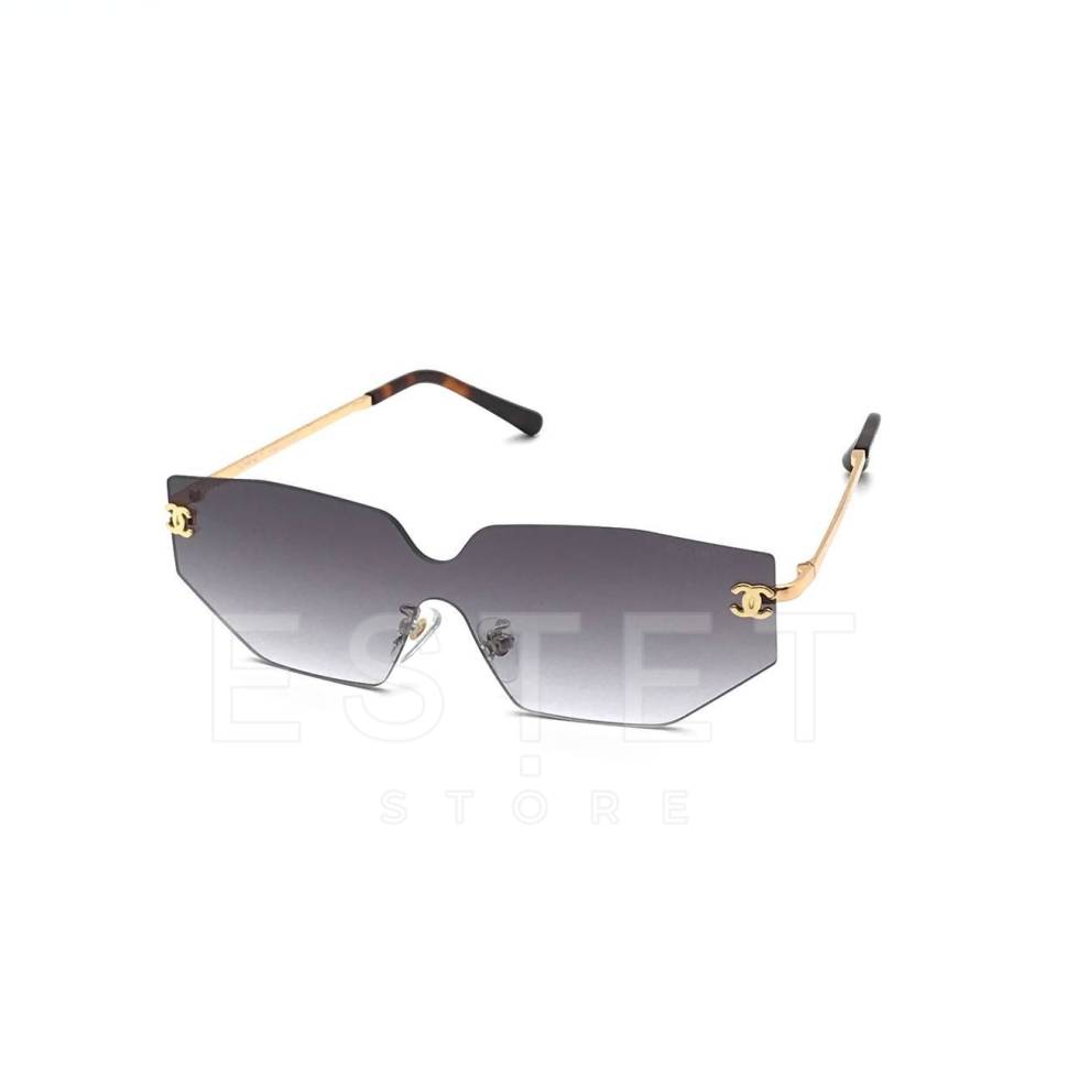 Очки Chanel ES-0011026