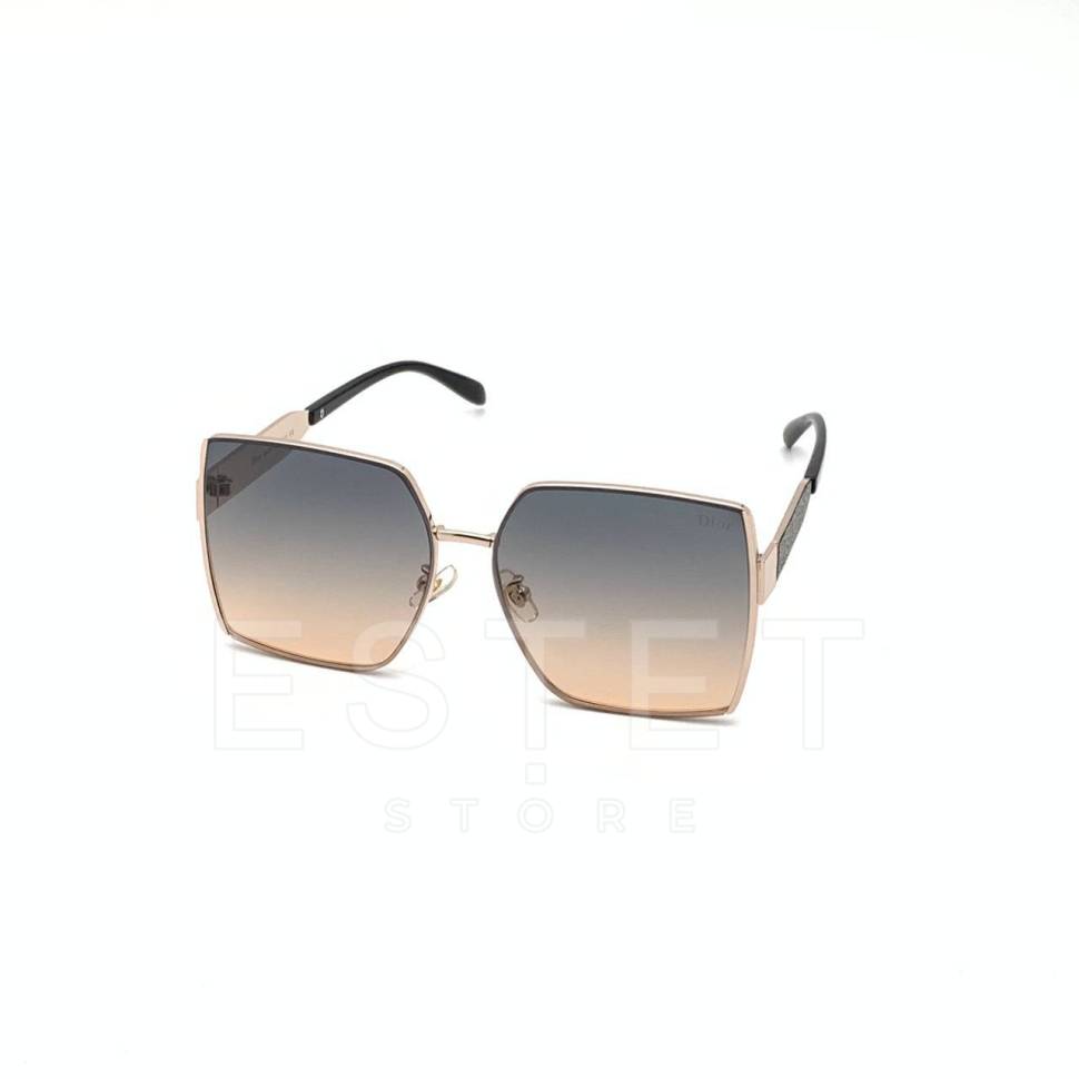 Очки Christian Dior ES-0011426
