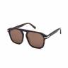 Очки Christian Dior ES-0011526