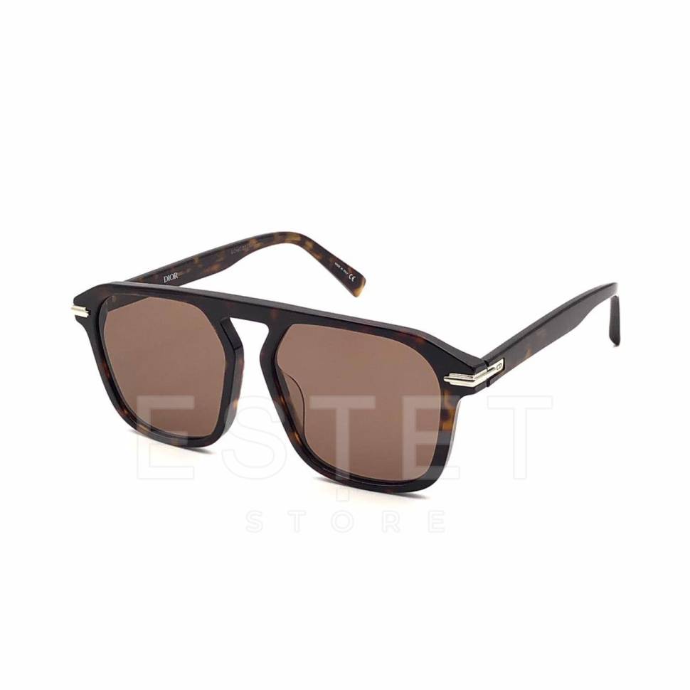 Очки Christian Dior ES-0011526