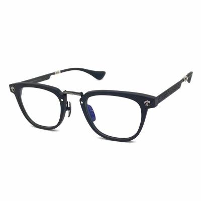 Оправа CHROME HEARTS ES-0011726