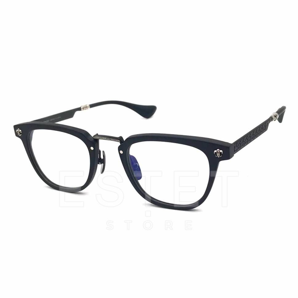 Оправа CHROME HEARTS ES-0011726