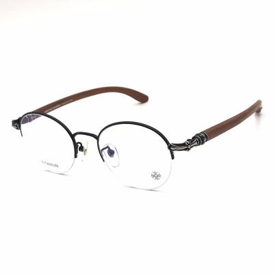 Оправа под диоптрию CHROME HEARTS ES-0011926