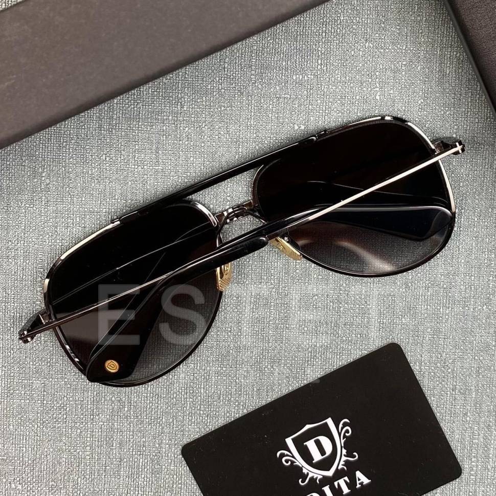 Очки Dita ES-0012126