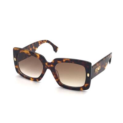 Очки Fendi ES-0012426