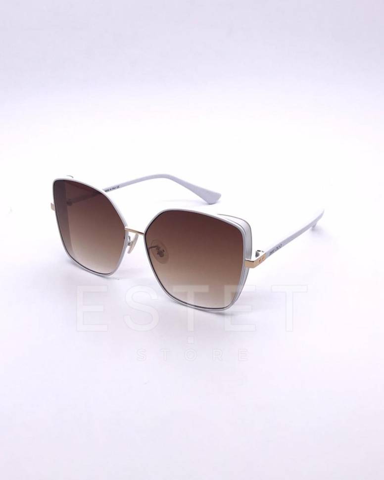 Очки Jimmy Choo ES-0012726