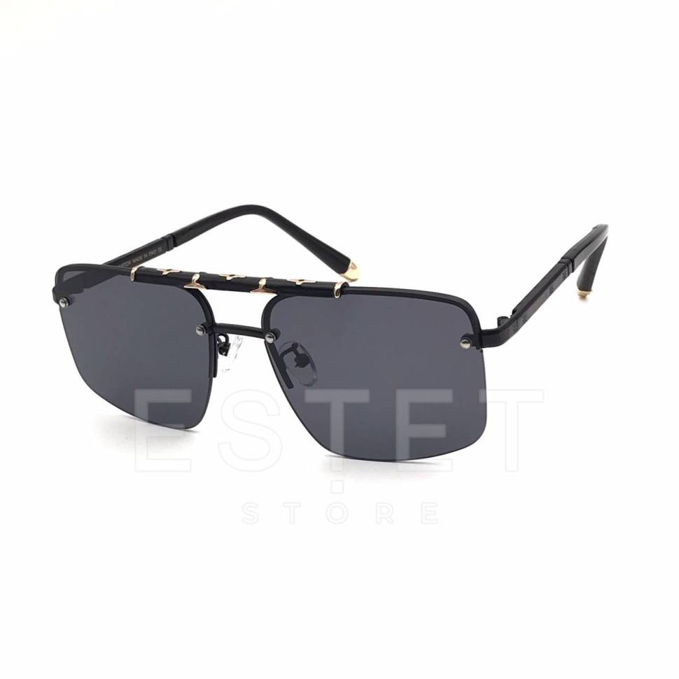 Очки Louis Vuitton ES-0012926