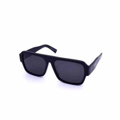 Очки Prada ES-0013326