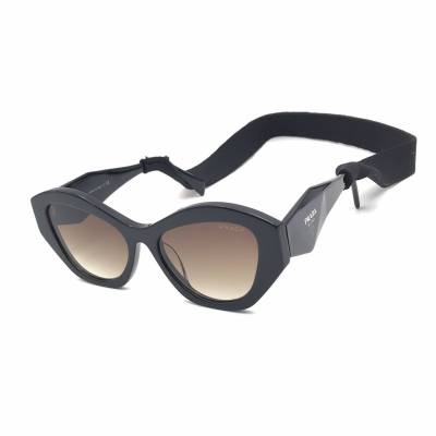 Очки Prada ES-0013426