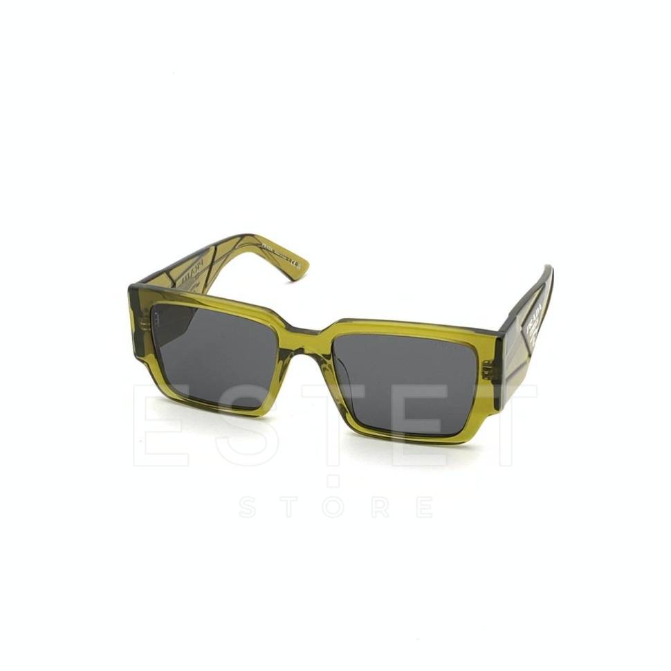 Очки Prada ES-0013526