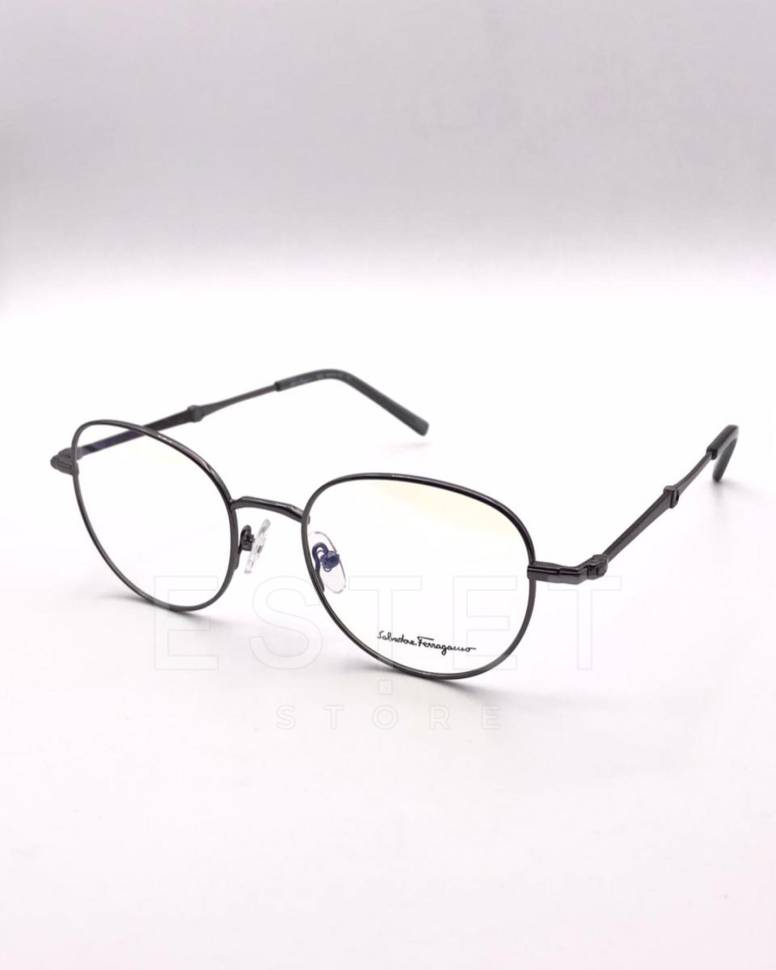 Оправа Salvatore Ferragamo ES-0013726