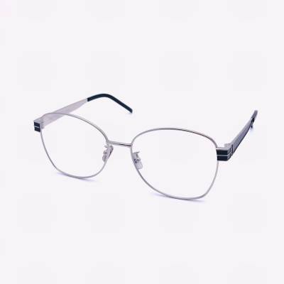 Оправа Yves Saint Laurent ES-0014026