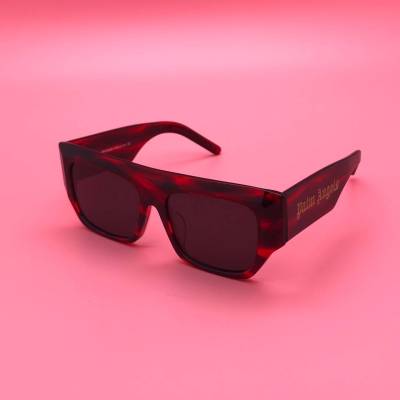 Очки Palm Angels ES-0014126