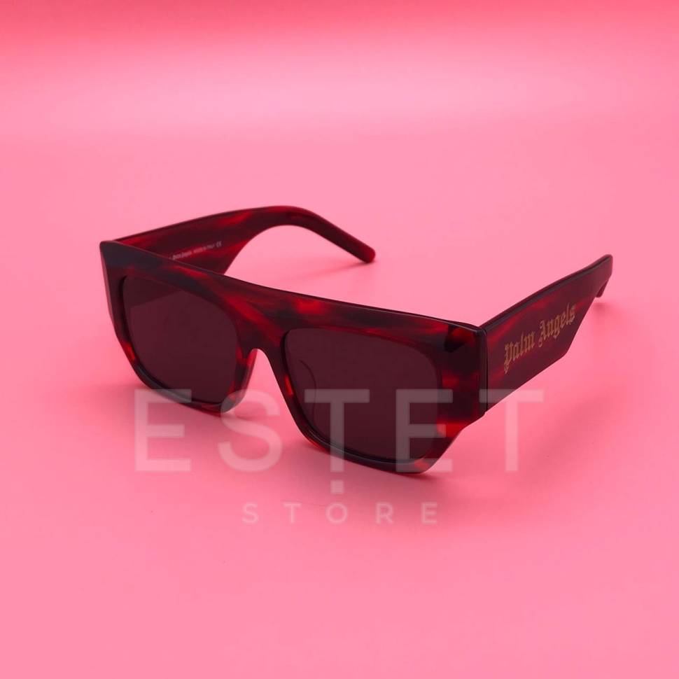 Очки Palm Angels ES-0014126
