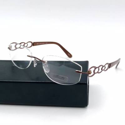 Оправа ES-0014226