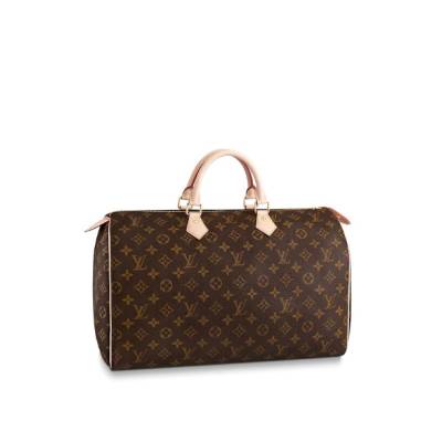 Сумка Louis Vuitton Speedy 40