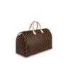 Сумка Louis Vuitton Speedy 40