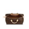 Сумка Louis Vuitton Speedy 40