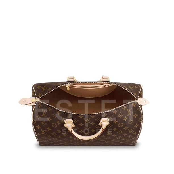 Сумка Louis Vuitton Speedy 40