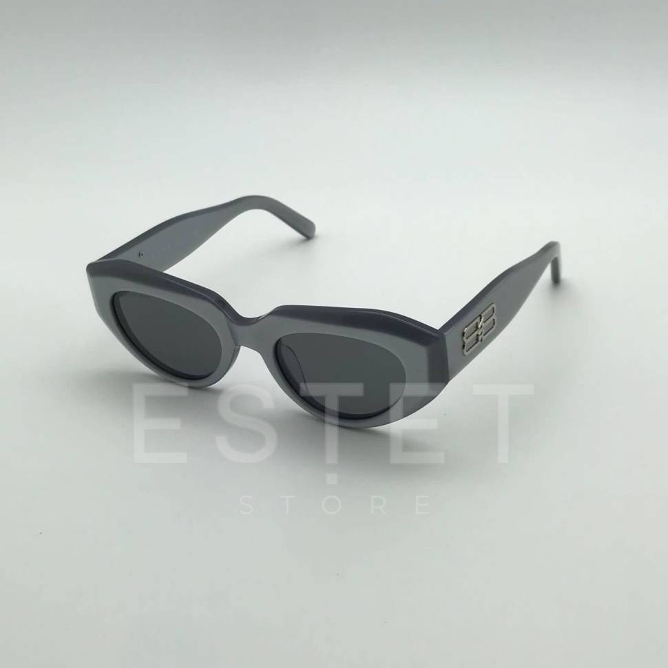 Очки Balenciaga ES-001127