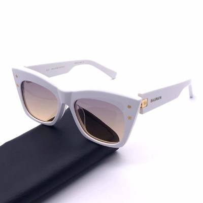 Очки Balmain ES-001327