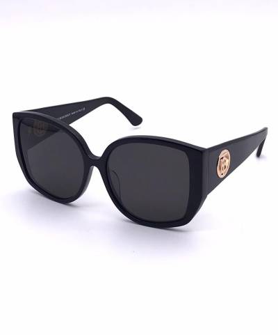 Очки Burberry ES-001527