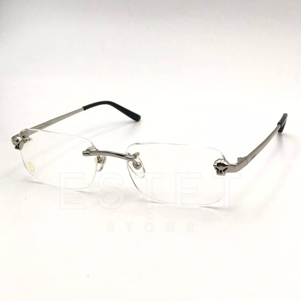 Оправа Cartier ES-001627