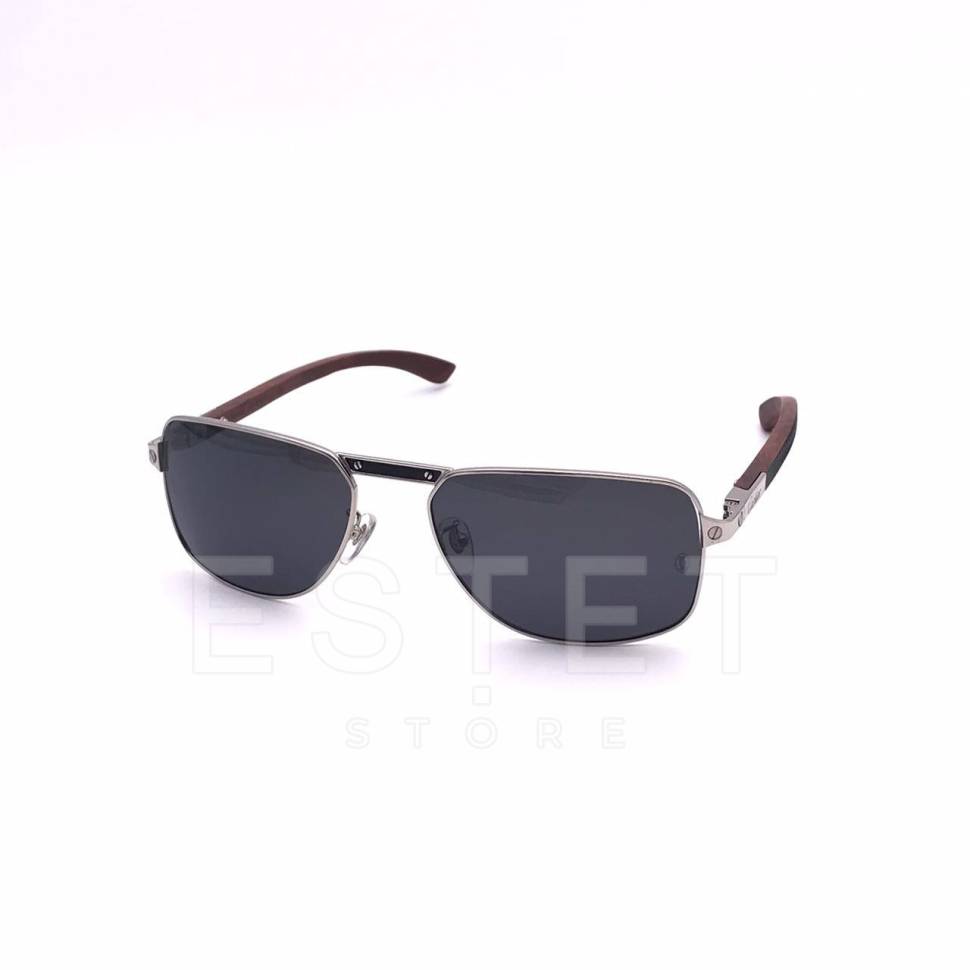 Очки Cartier ES-001727