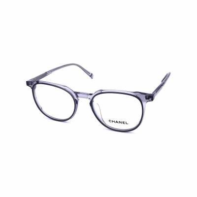 Оправа под диоптрию Chanel ES-0011127