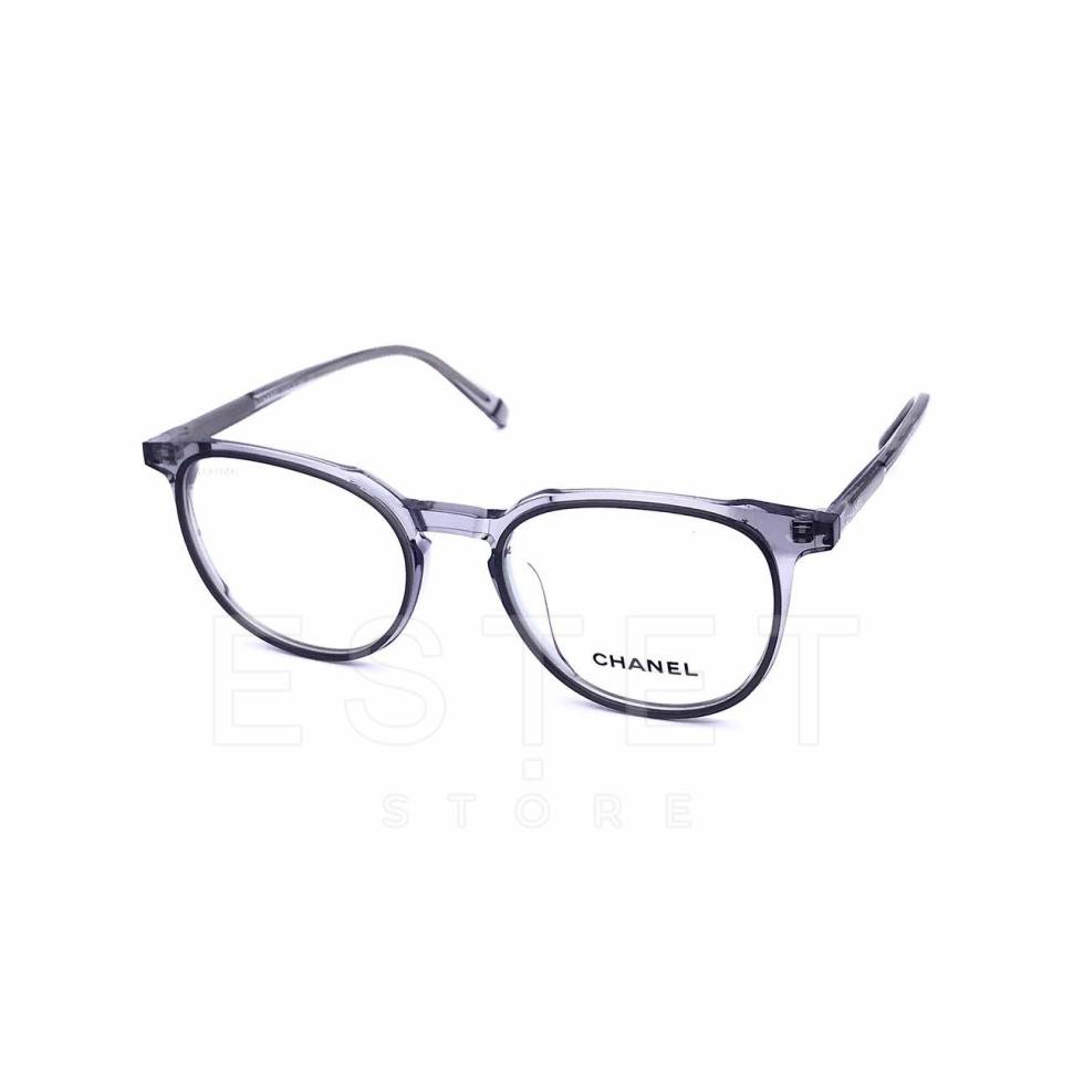 Оправа под диоптрию Chanel ES-0011127