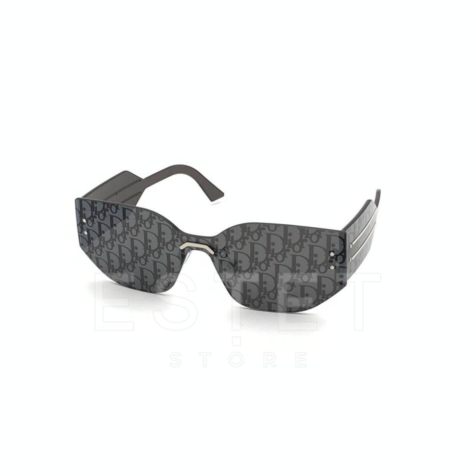 Очки Christian Dior ES-0011427