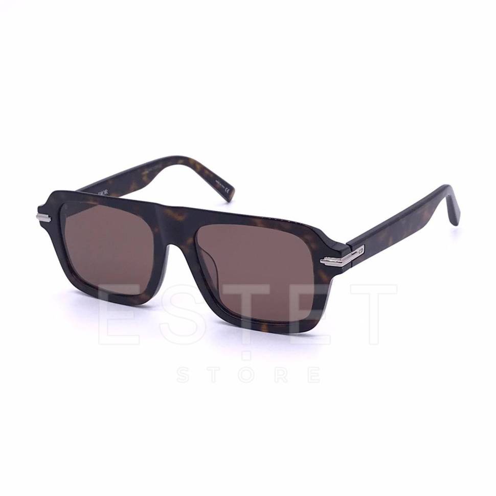 Очки Christian Dior ES-0011527