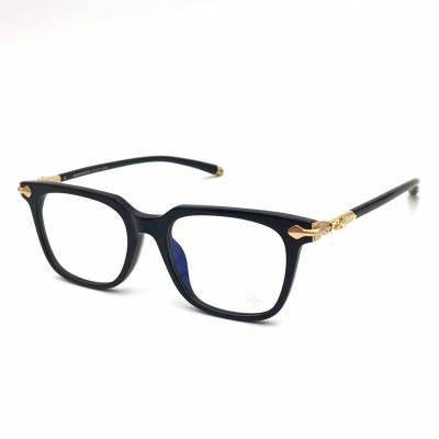 Оправа CHROME HEARTS ES-0011827