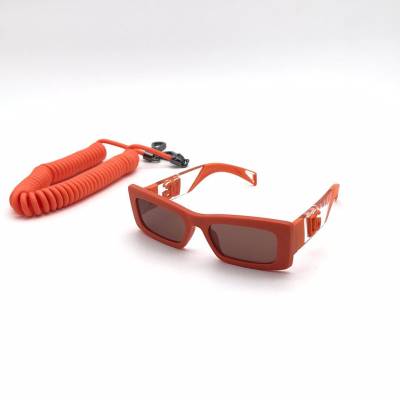 Очки Dolce &amp; Gabbana ES-0012327