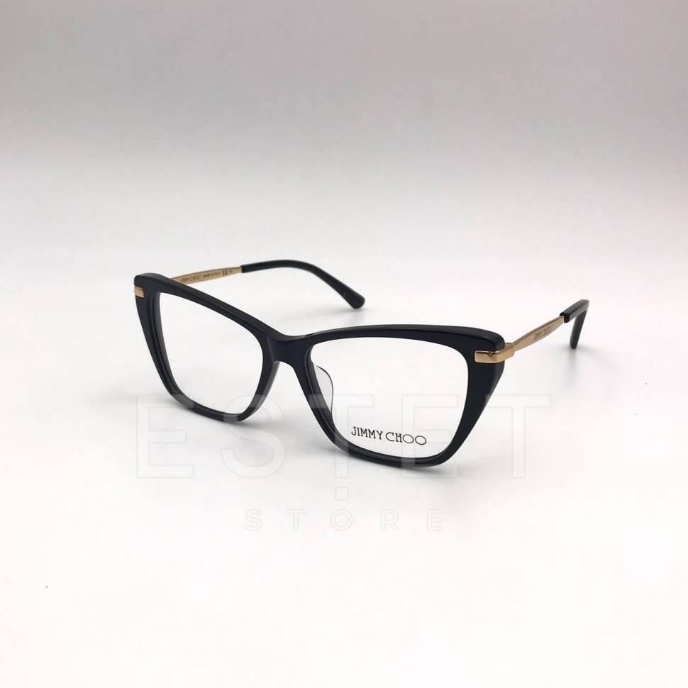 Оправа Jimmy Choo ES-0012727