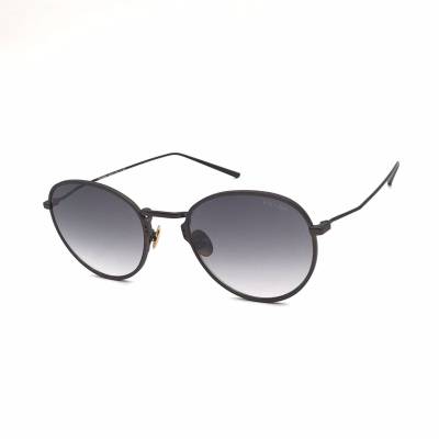 Очки Prada ES-0013427