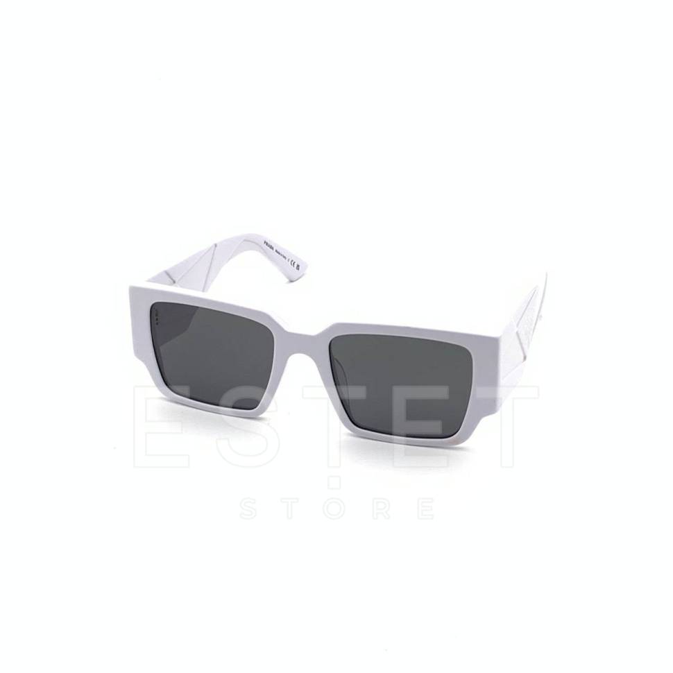 Очки Prada ES-0013527