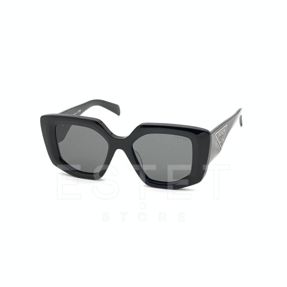 Очки Prada ES-0013627