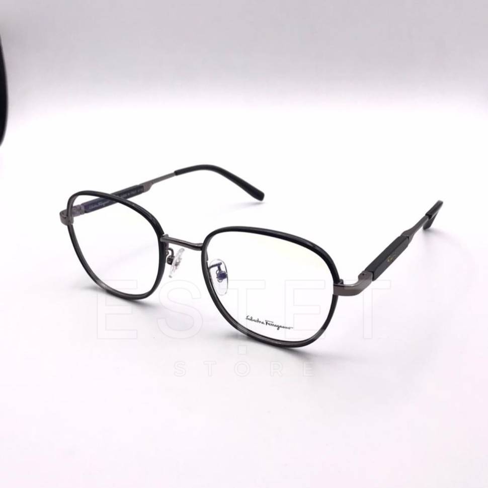 Оправа Salvatore Ferragamo ES-0013727