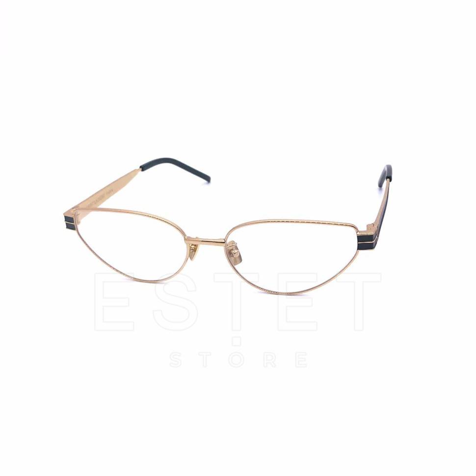 Оправа Yves Saint Laurent ES-0014027