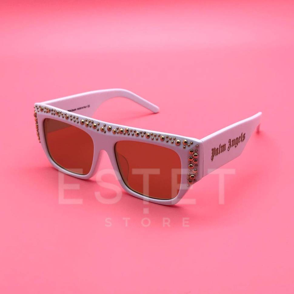 Очки Palm Angels ES-0014127