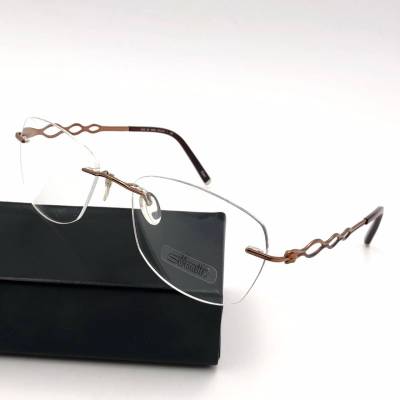 Оправа ES-0014227