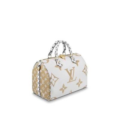 Сумка Louis Vuitton Speedy Bandouliere 30