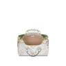 Сумка Louis Vuitton Speedy Bandouliere 30